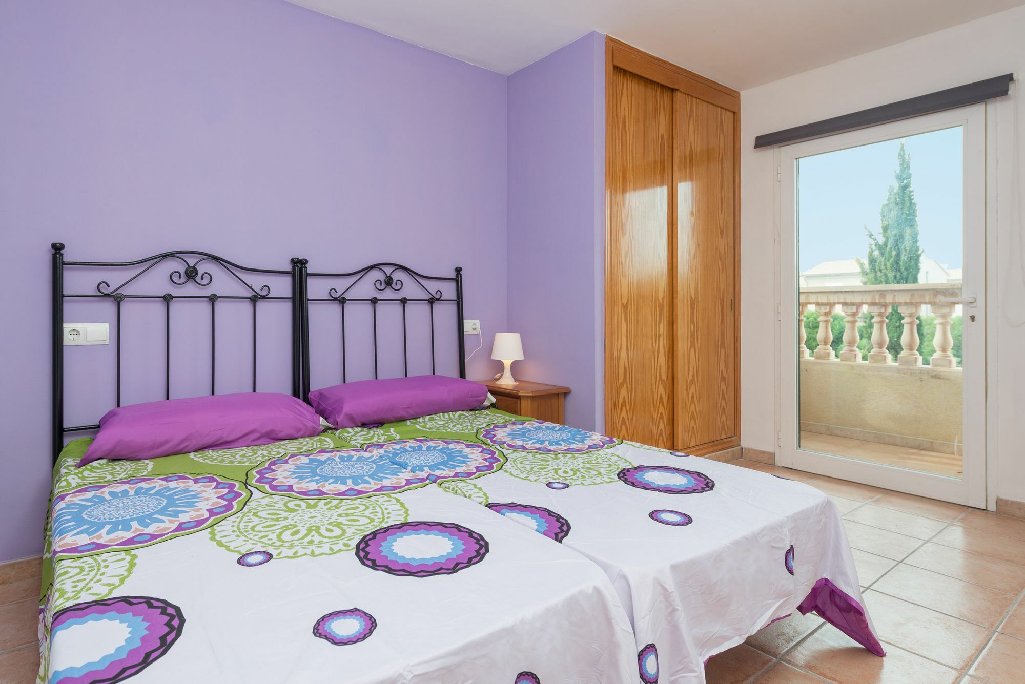Sorell Puerto de Alcúdia Exterior foto